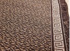 Мокетена пътека ERIKA 8015 beige